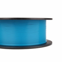 Bobine de filament CoLiDo Bleu 1,75 mm