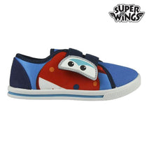 Chaussures casual Super Wings 72904