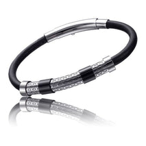 Bracelet Homme Time Force TS5098BR23 21 cm