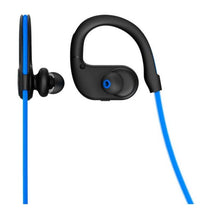 Écouteurs Sport Avec Microphone Energy Sistem Running 2 Bluetooth 4.2 100 mAh
