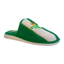 Chaussons Real Betis Andinas 790-70