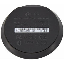 Émetteur-Récepteur d'Audio Bluetooth TP-Link (Reconditionné B)