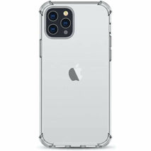 Protection pour téléphone portable iPhone 12/12 Pro (Reconditionné A)