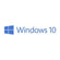 Logiciel de Gestion Microsoft Windows 10 Home 64-bit