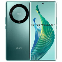 Smartphone Honor 5109AMAC Vert 6 GB RAM 6,81