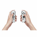 Nintendo Switch Nintendo Switch OLED Blanco