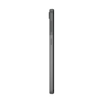 Tablet Lenovo Tab M10 (3rd Gen) 10,1" 4 GB RAM 64 GB Unisoc Gris