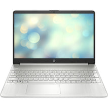 Laptop HP 15S-EQ2157NS 15