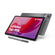 Tablette Lenovo Tab M11 11" 4 GB RAM 128 GB Noir Gris
