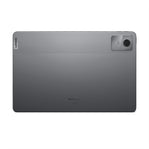 Tablette Lenovo Tab M11 11" 4 GB RAM 128 GB Noir Gris