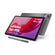 Tablette Lenovo Tab M11 11" 4 GB RAM 128 GB Gris