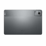 Tablet Lenovo Tab M11 11" 4 GB RAM 128 GB Grey