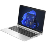 Laptop HP 7L6Z8ET Intel Core i5-1335U 16 GB RAM 512 GB SSD