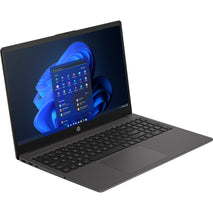 Laptop HP 967X1ET I3-1315U 8 GB RAM 256 GB SSD