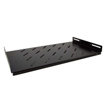 Fixed Tray for Wall Rack Cabinet Monolyth 3012102