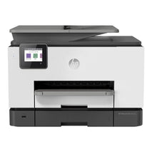 Impresora Multifunción HP Officejet Pro 9022e