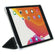 Tablet cover Mobilis 060001
