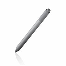 Lápiz Óptico Microsoft Surface Pen Bluetooth Plateado