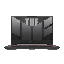 Laptop Gaming Asus TUF A15 TUF507NV-LP107 15