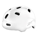 Cover for Electric Scooter Reebok RK-HFREEMTV25M-W White