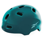 Cover for Electric Scooter Reebok RK-HFREEMTV25M-G Green