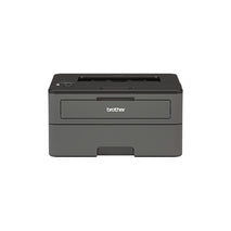 Monochrome Laser Printer Brother HL-L2375DW