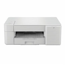 Impresora Multifunción   Brother DCP-J1200W