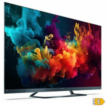 TV intelligente Sharp 65FQ5EG 4K Ultra HD 65"