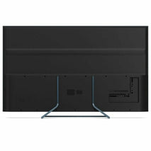 TV intelligente Sharp 65FQ5EG 4K Ultra HD 65