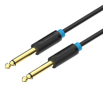 Jack Cable Vention BAABF 1 m