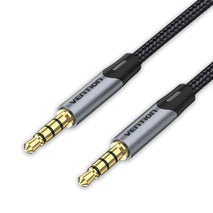 Jack Cable Vention BAQHD 50 cm
