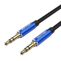 Jack Cable Vention BAWLF 2 m