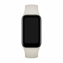 Smartwatch Xiaomi Redmi Smart Band 2 Ivory 1,47"