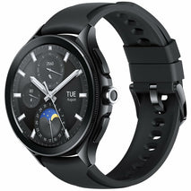 Smartwatch Xiaomi BHR7211GL Negro 1,43