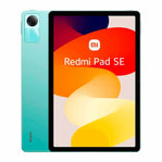 Tablet Xiaomi Redmi Pad SE 8 GB RAM 256 GB 11