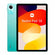 Tablet Xiaomi Redmi Pad SE 8 GB RAM 256 GB 11" Qualcomm Snapdragon 680 Verde
