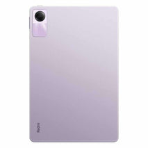 Tablet Xiaomi Redmi Pad SE 11" 8 GB RAM 256 GB Qualcomm Snapdragon 680 Purple