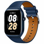 Smartwatch Mibro T2 Blue