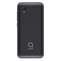 Smartphone Alcatel 1 5" 1 GB RAM 16 GB Mediatek MT6739 1.28 GHz Negro