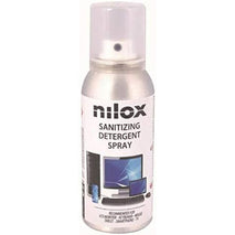 Thickening Spray Nilox NXA04016