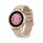 Smartwatch KSIX Pink 1,28