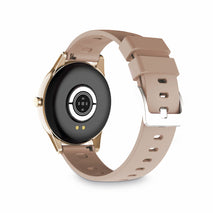Smartwatch KSIX Rosa 1,28"