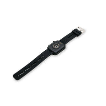 Smartwatch Contact Negro 2" 40 mm