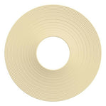 4 Wire Telephone Cable NANOCABLE 10.32.1002-OEM Beige