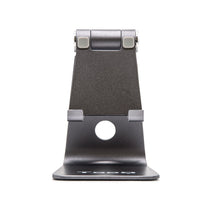 Mobile or tablet support TooQ PH0001-G Grey