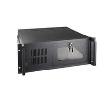 Caja ATX TooQ RACK-406N-USB3 19
