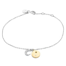 Ladies' Bracelet Secrecy B3748CDAWW900 17 - 20 cm
