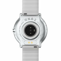 Smartwatch Cool Forever Gris