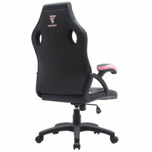 Silla Gaming Tempest Discover Rosa