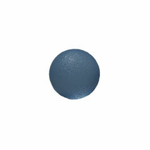 Hand Strenghtening Ball Atipick FIT20018 (2 uds)